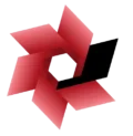 NOVATEC GROUP LTD